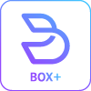 DARE BOX +