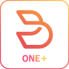 DARE ONE +
